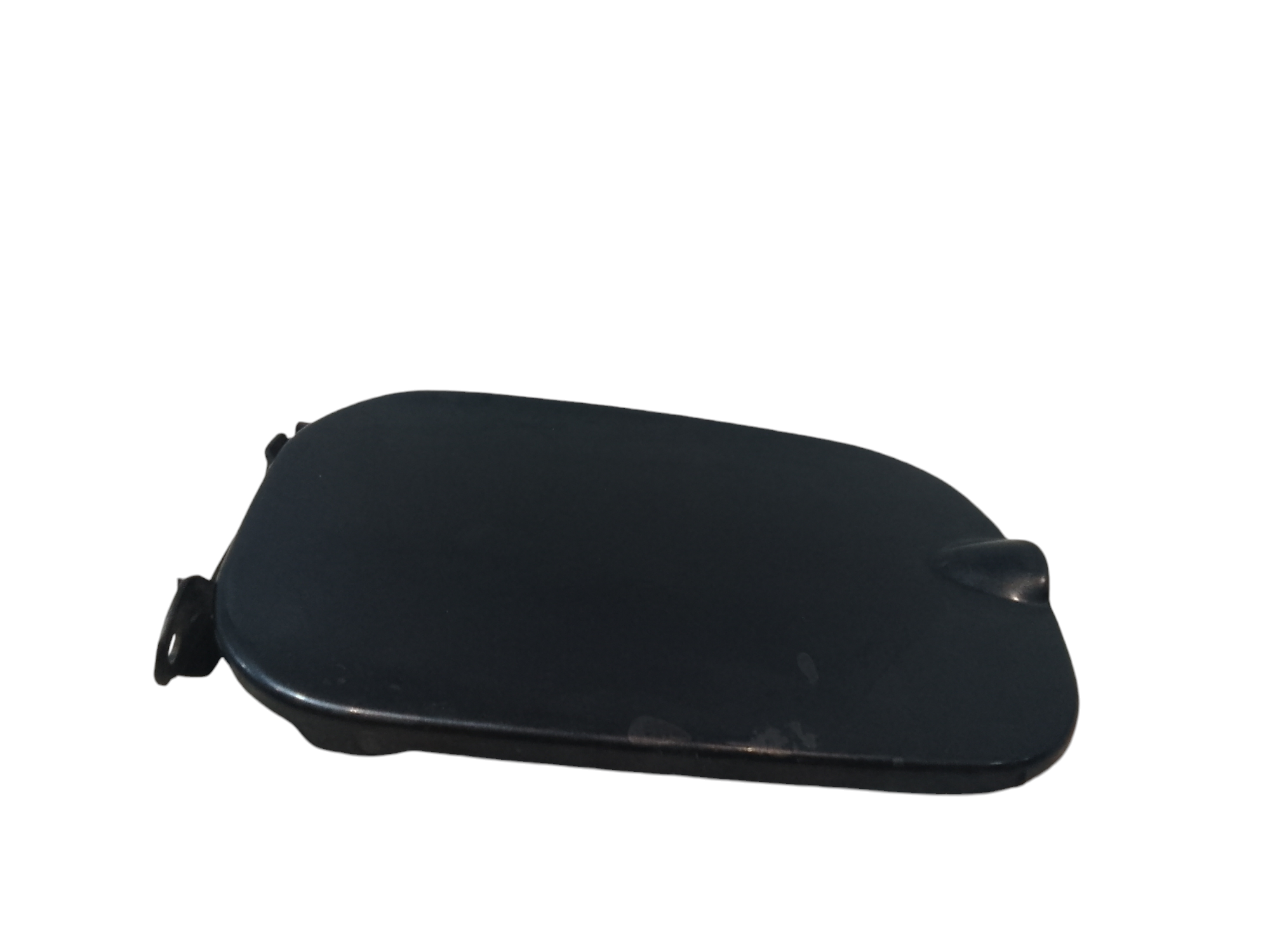 Sportellino Carburante per Dacia Duster 1 Serie (2010 - In produzione)