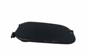 Sportellino Carburante per Dacia Duster 1 Serie (2010 - In produzione)