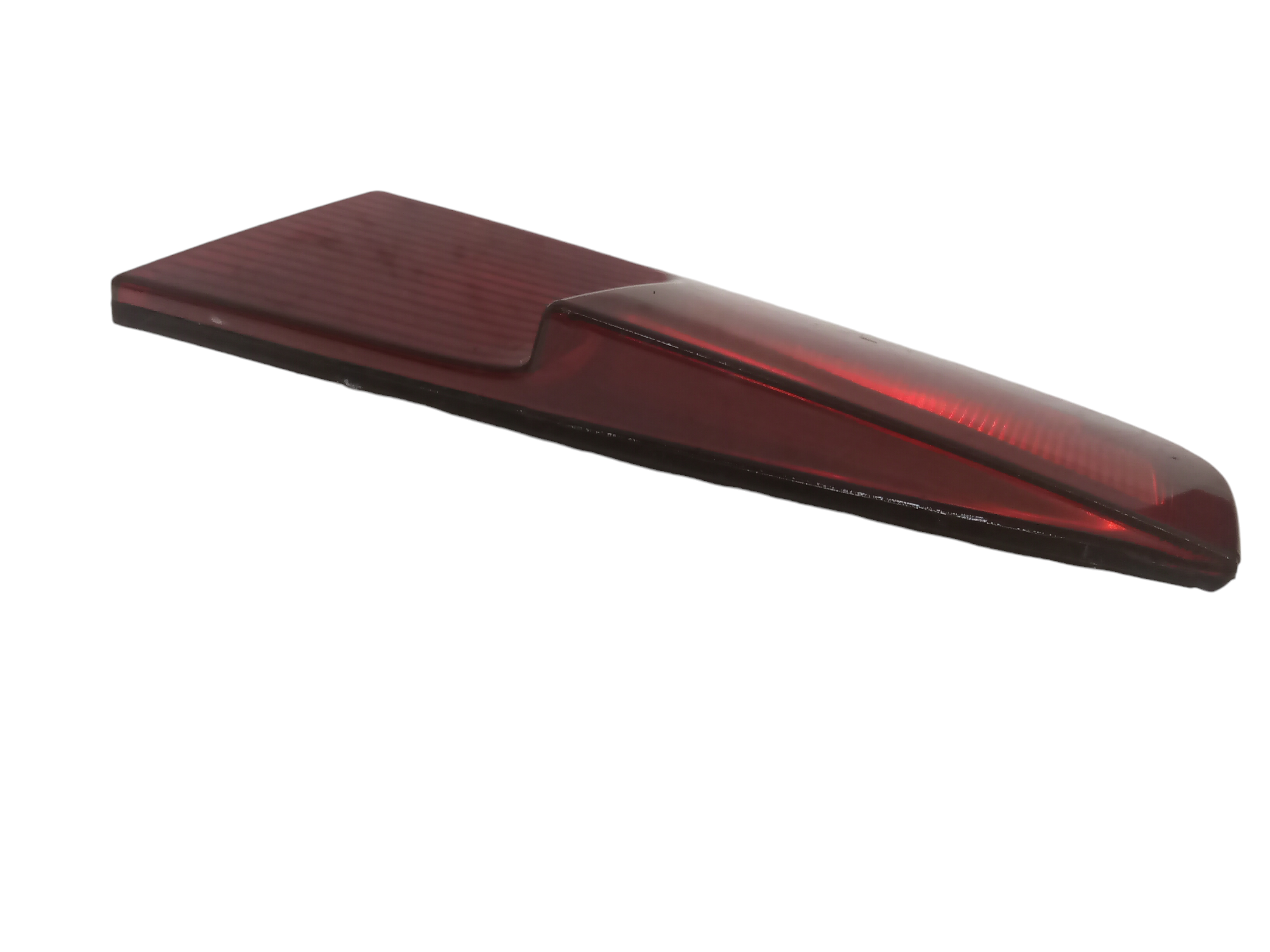 Catarifrangente fanale stop posteriore per Fiat Punto Berlina 3p 3 Serie (2003 - In produzione)