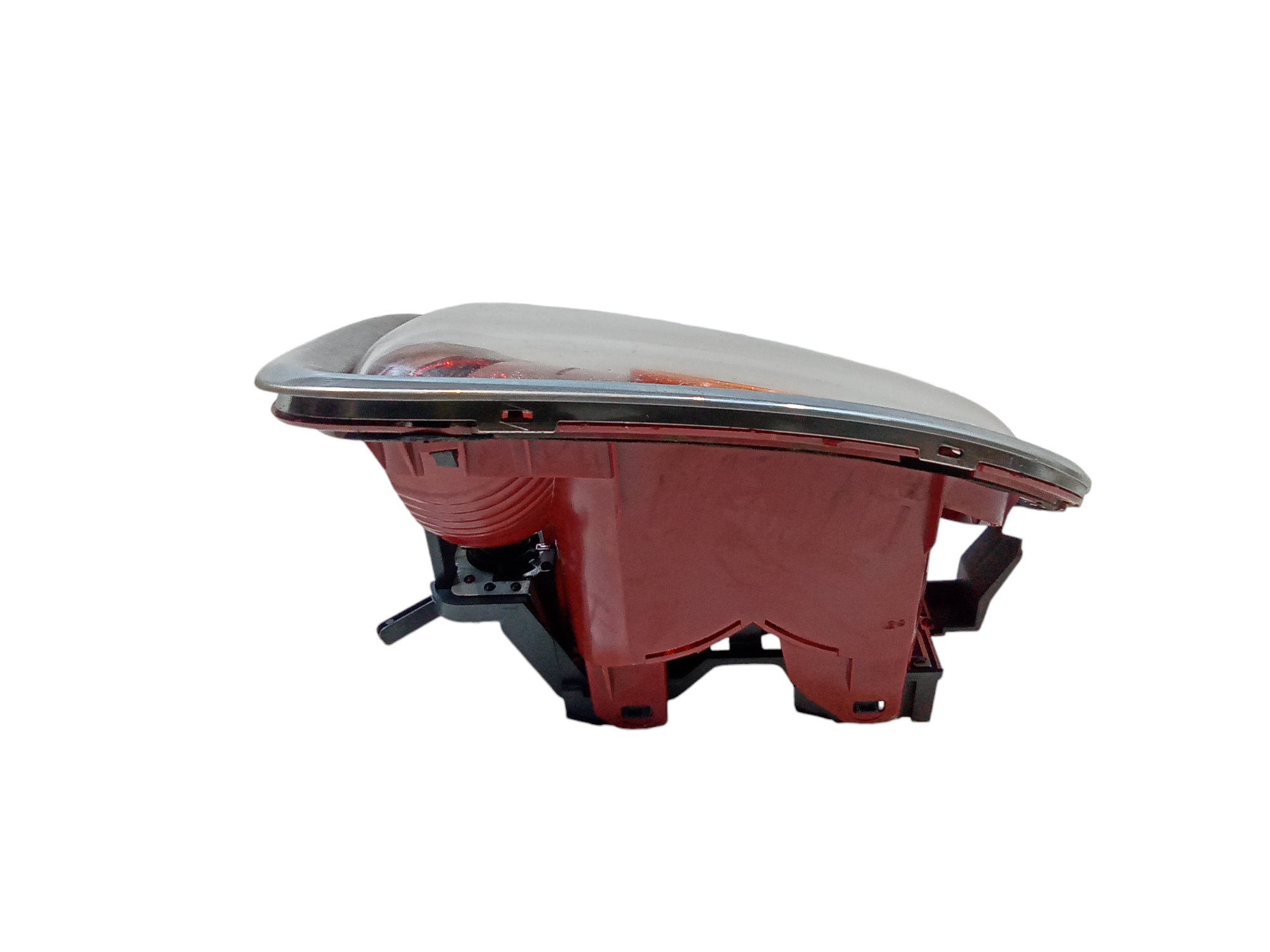 Stop fanale Posteriore sinistro lato Guida per Mini One 2 Serie (2006 - 2013)