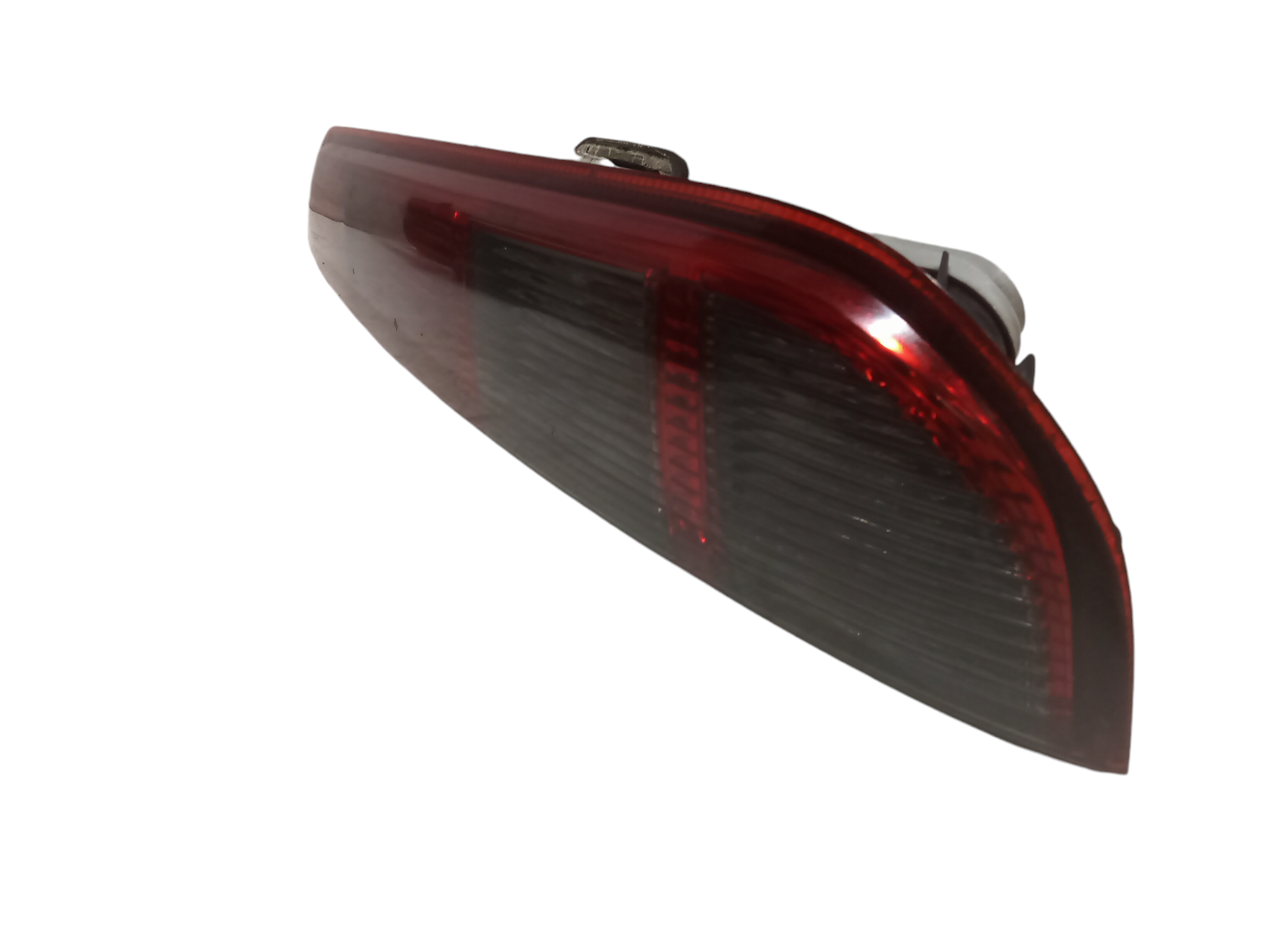 Stop fanale posteriore Destro Passeggero per Ford Focus S. Wagon 3 Serie (2004 - 2008)