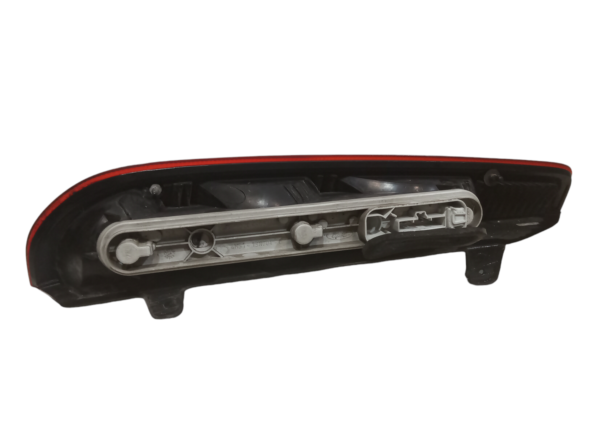 Stop fanale posteriore Destro Passeggero per Ford Focus S. Wagon 3 Serie (2004 - 2008)