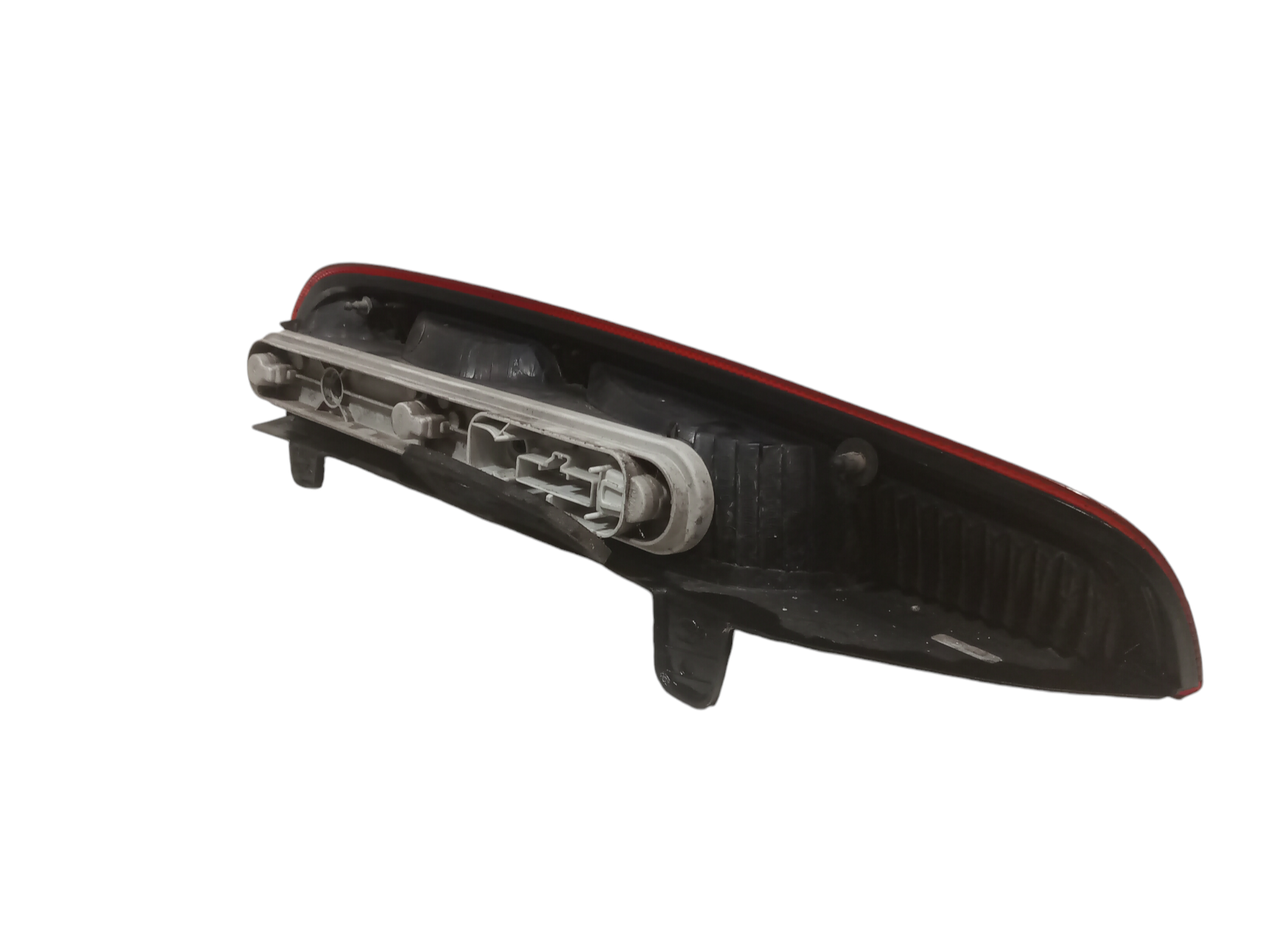 Stop fanale posteriore Destro Passeggero per Ford Focus S. Wagon 3 Serie (2004 - 2008)