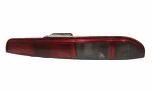 Stop fanale posteriore Destro Passeggero per Ford Focus S. Wagon 3 Serie (2004 - 2008)