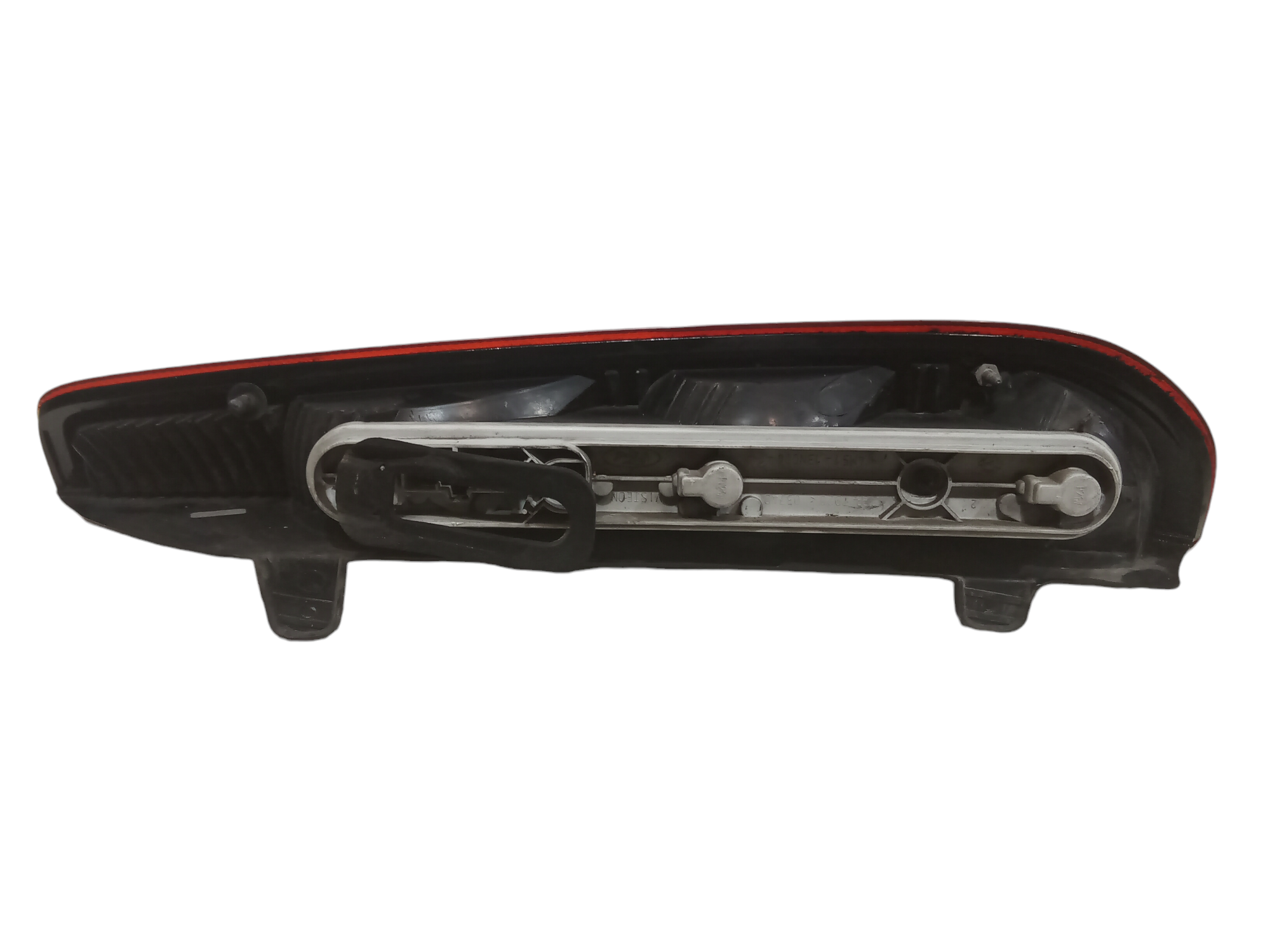 Stop fanale Posteriore sinistro lato Guida per Ford Focus S. Wagon 3 Serie (2004 - 2008)