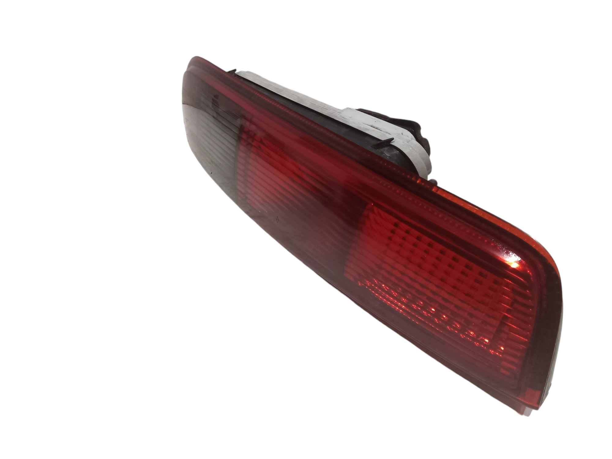 Stop fanale Posteriore sinistro lato Guida per Ford Focus S. Wagon 3 Serie (2004 - 2008)