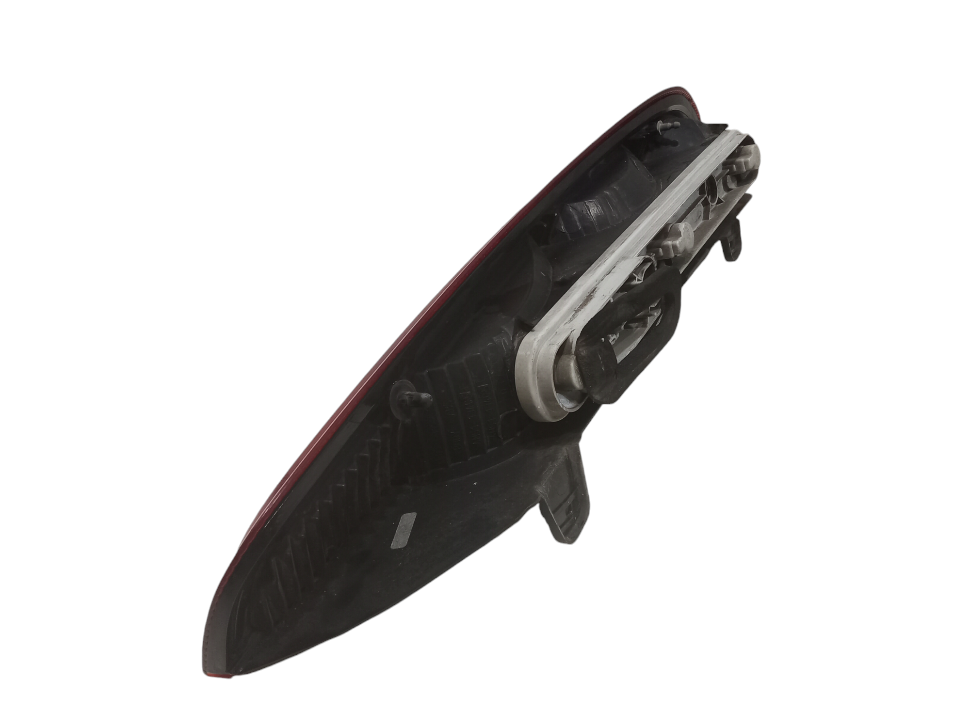 Stop fanale Posteriore sinistro lato Guida per Ford Focus S. Wagon 3 Serie (2004 - 2008)