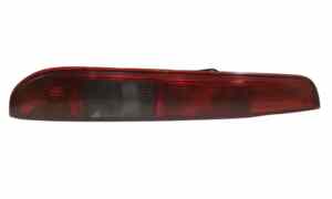 Stop fanale Posteriore sinistro lato Guida per Ford Focus S. Wagon 3 Serie (2004 - 2008)