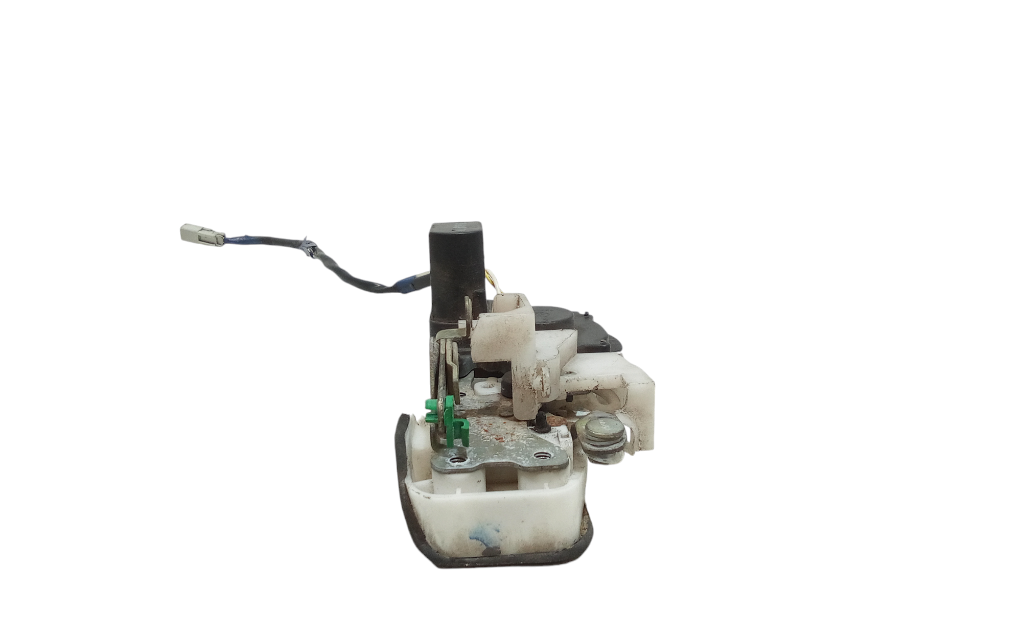 Serratura Posteriore destra per Honda Civic Berlina 5p (95>01) (1995 - 2001)