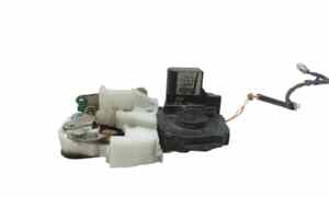 Serratura Posteriore destra per Honda Civic Berlina 5p (95>01) (1995 - 2001)