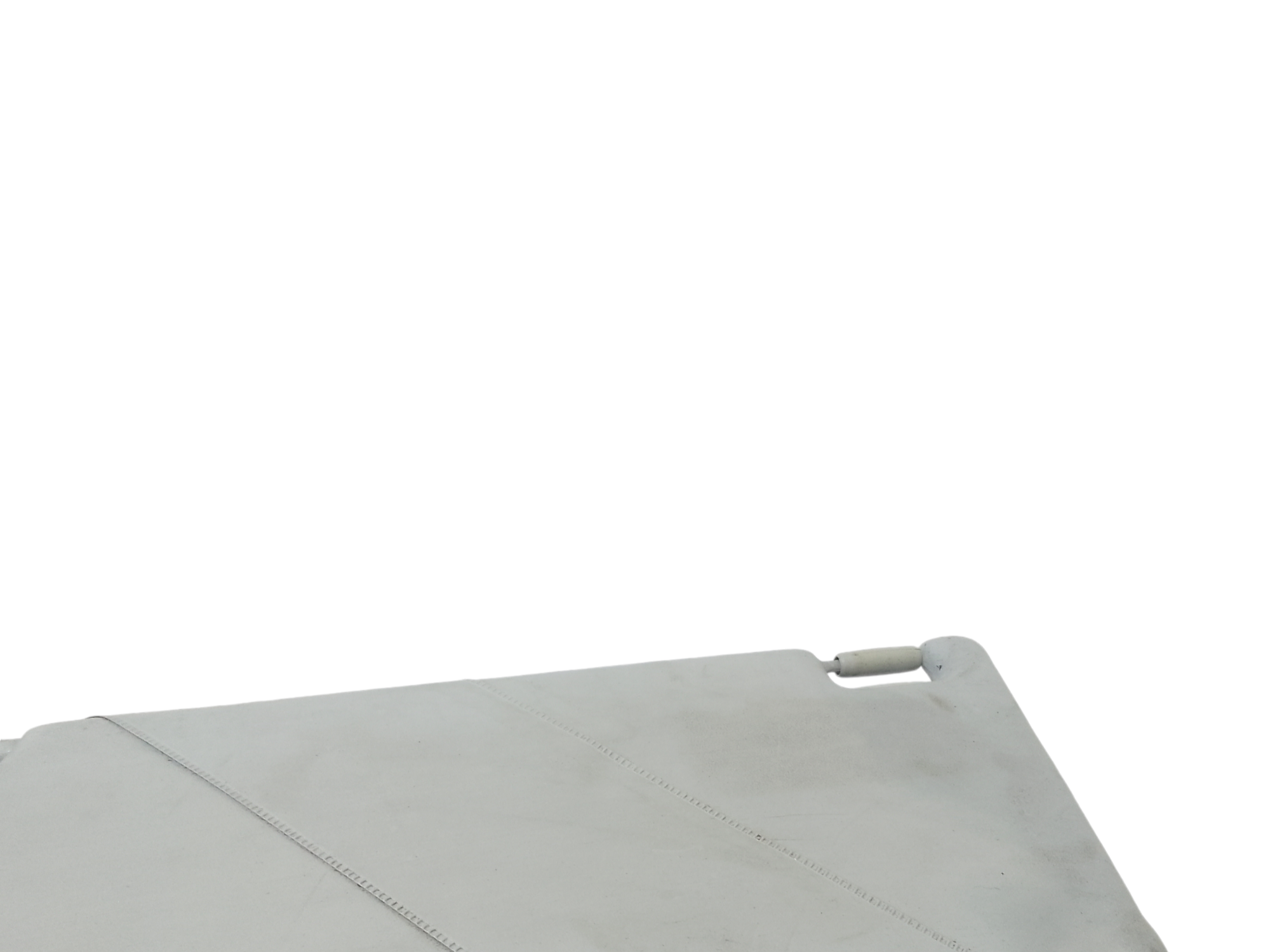 Parasole aletta anteriore Lato Guida per Honda Civic Berlina 5p (95>01) (1995 - 2001)