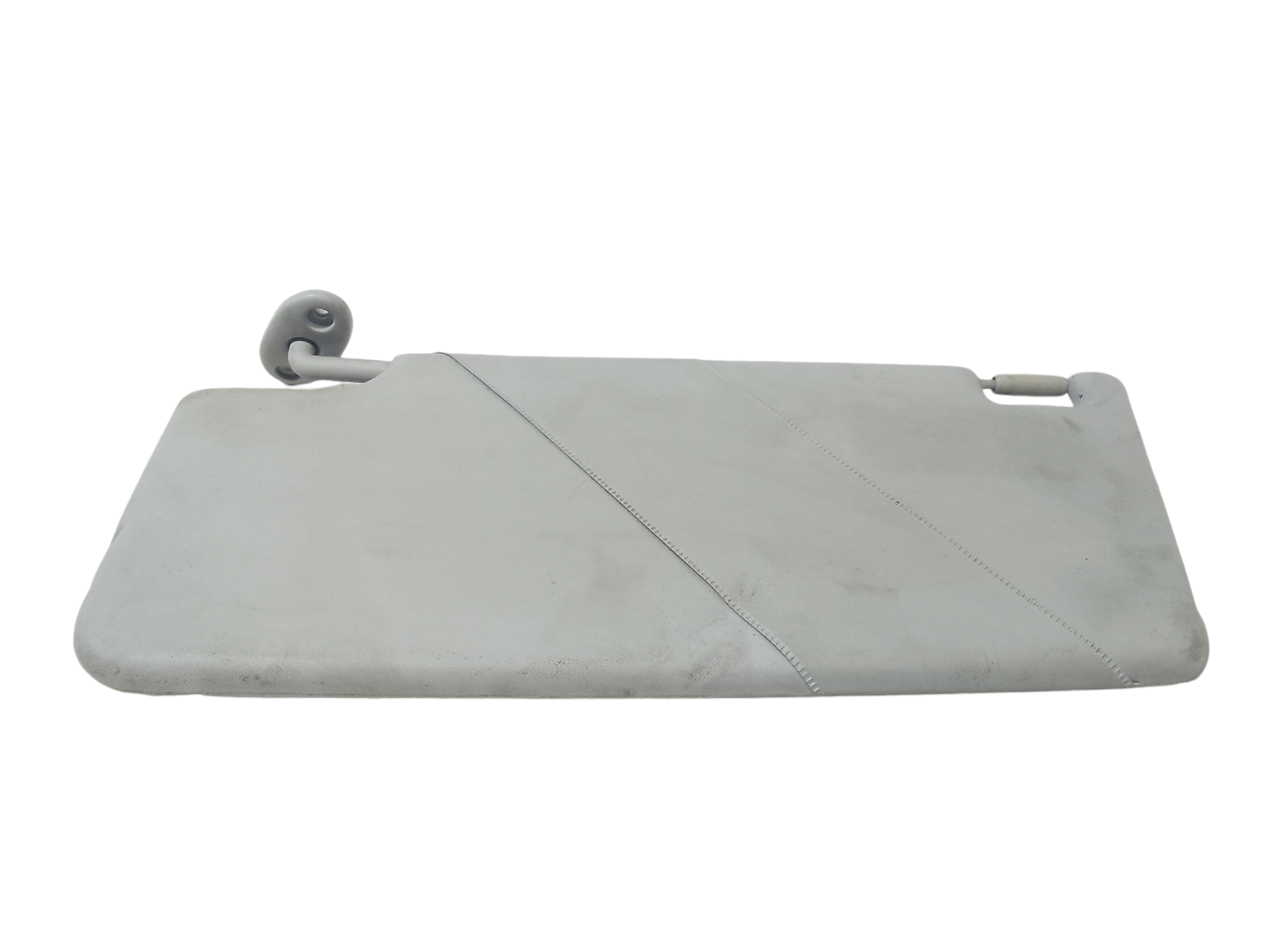 Parasole aletta anteriore Lato Guida per Honda Civic Berlina 5p (95>01) (1995 - 2001)