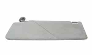 Parasole aletta anteriore Lato Guida per Honda Civic Berlina 5p (95>01) (1995 - 2001)