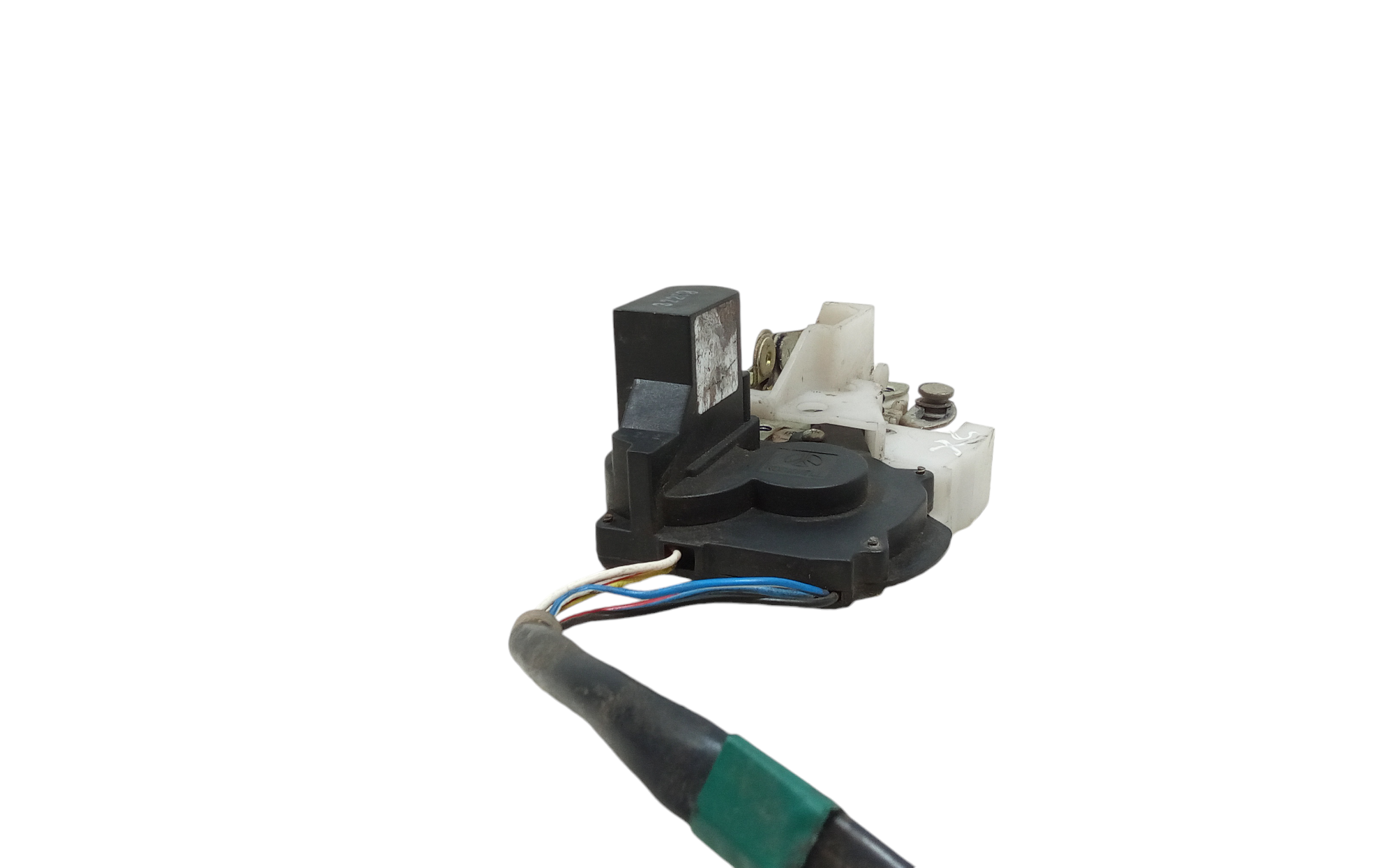 Serratura Posteriore Sinistra per Honda Civic Berlina 5p (95>01) (1995 - 2001)