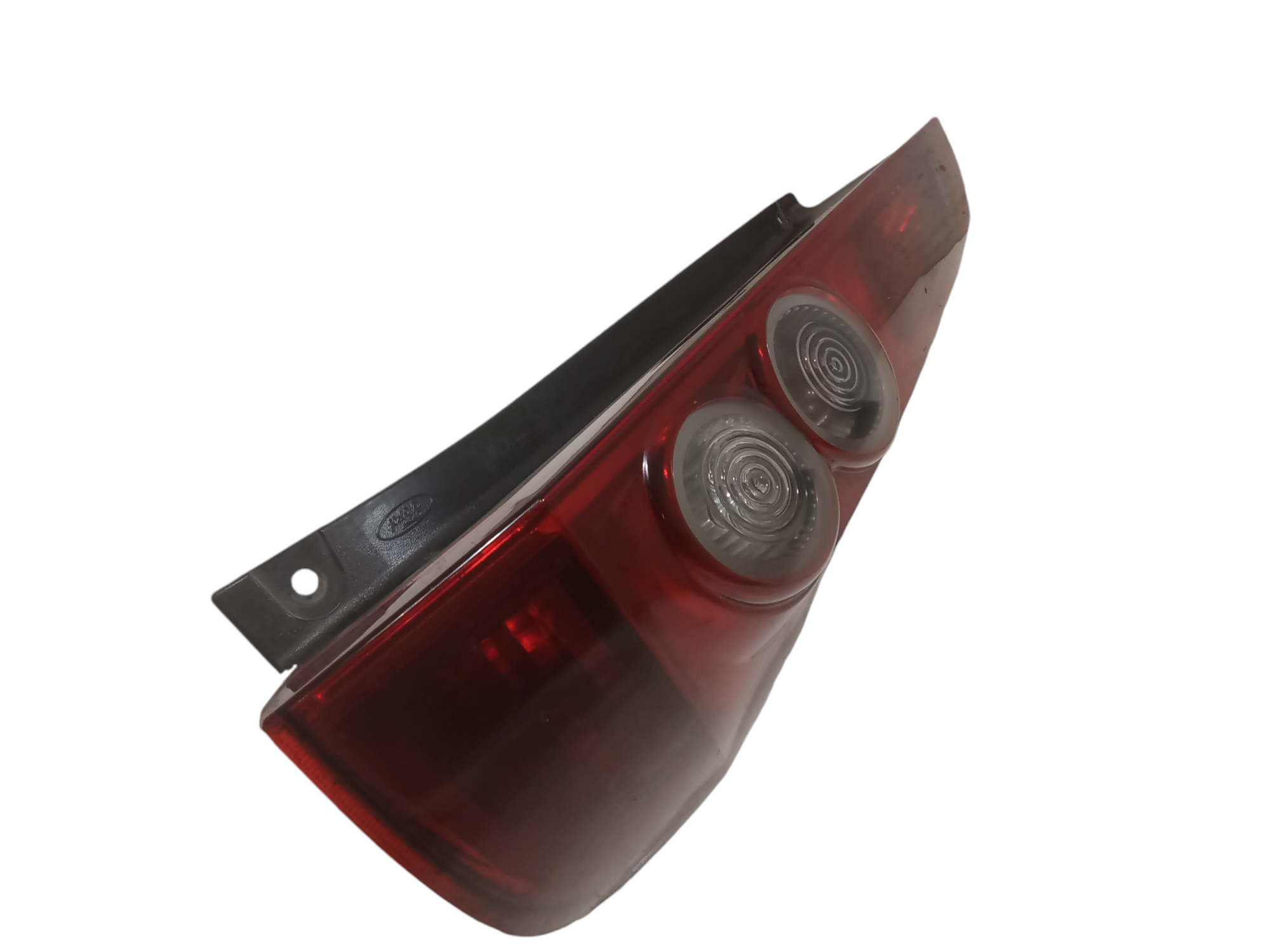 Stop fanale posteriore Destro Passeggero per Ford Fiesta 5 Serie (2005 - 2008)