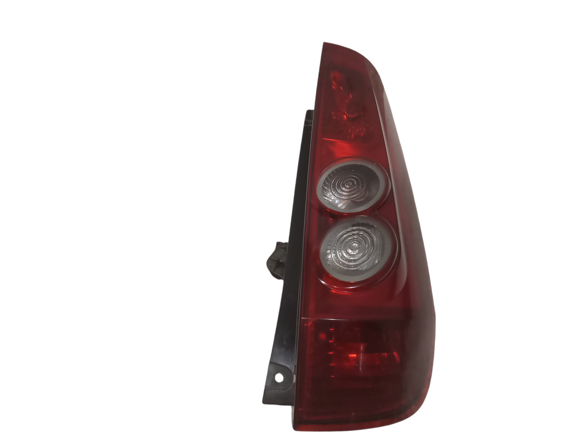 Stop fanale posteriore Destro Passeggero per Ford Fiesta 5 Serie (2005 - 2008)