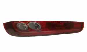 Stop fanale posteriore Destro Passeggero per Ford Fiesta 5 Serie (2005 - 2008)