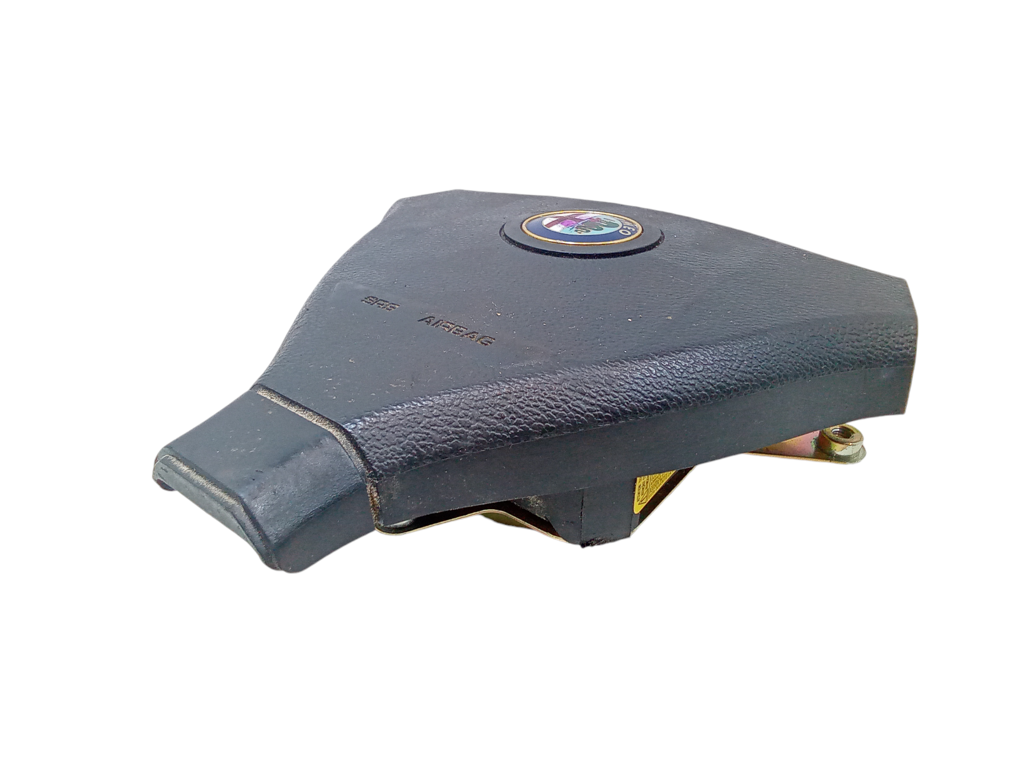 Airbag Volante per Alfa Romeo 146 Serie (930_) (94>99) (1994 - 1999)