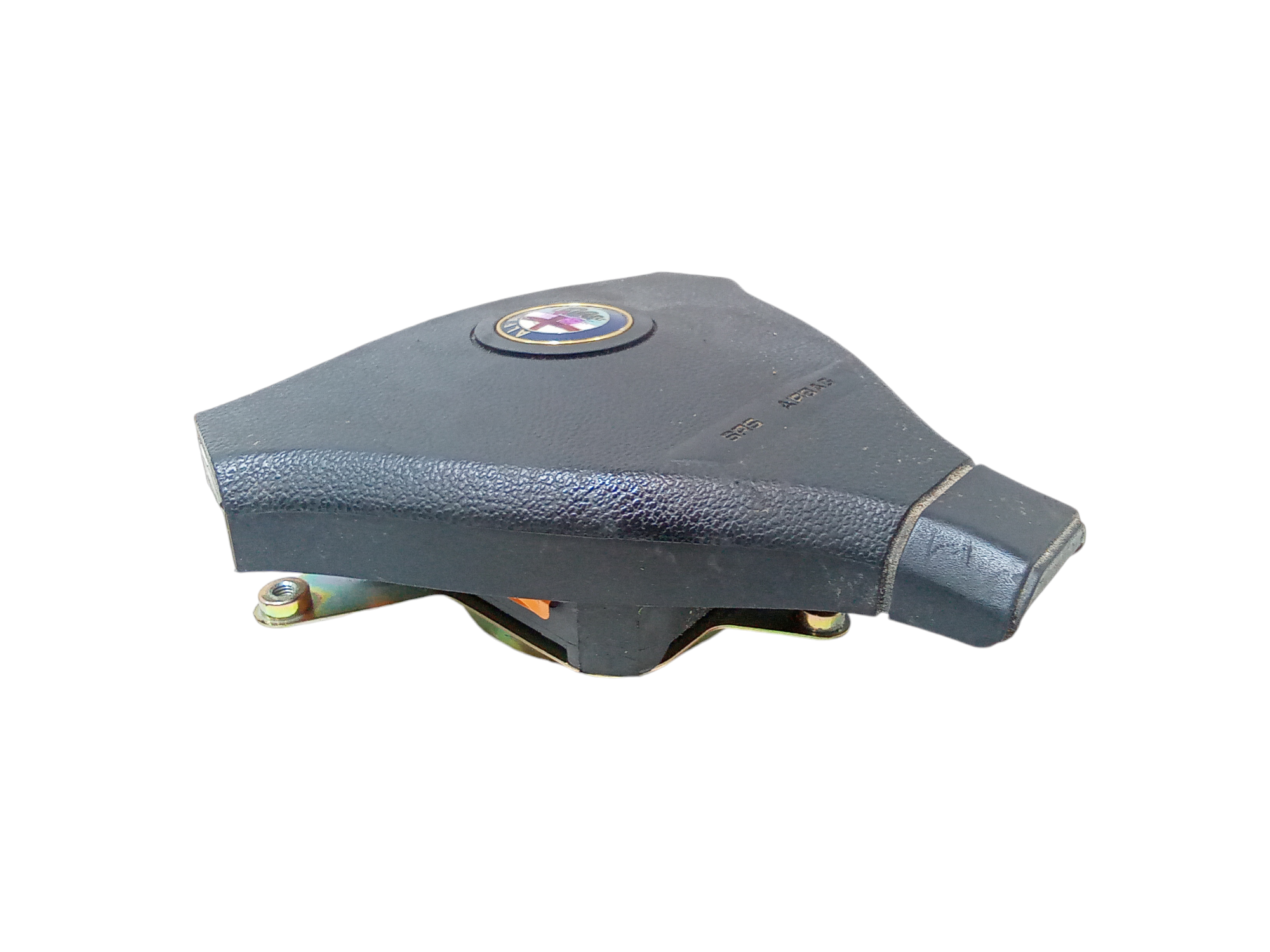 Airbag Volante per Alfa Romeo 146 Serie (930_) (94>99) (1994 - 1999)