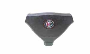 Airbag Volante per Alfa Romeo 146 Serie (930_) (94>99) (1994 - 1999)