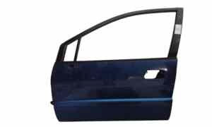 Portiera Anteriore Sinistra per Mitsubishi Space Runner (1999 - 2002)