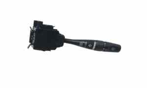 Devioluci destro per Mitsubishi Space Runner (1999 - 2002)