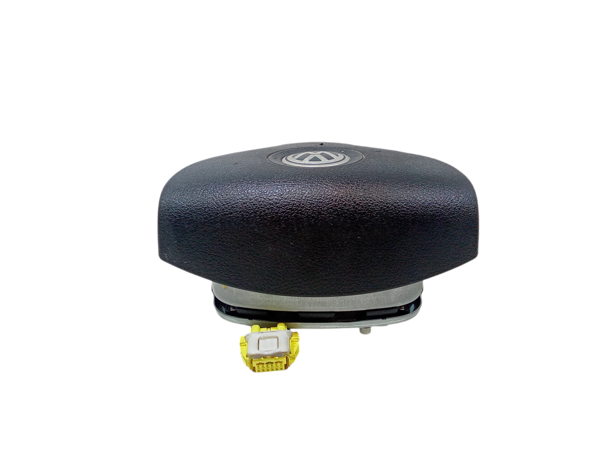 Airbag Volante per Volkswagen Golf 5 Berlina (03>08) (2003 - 2008)