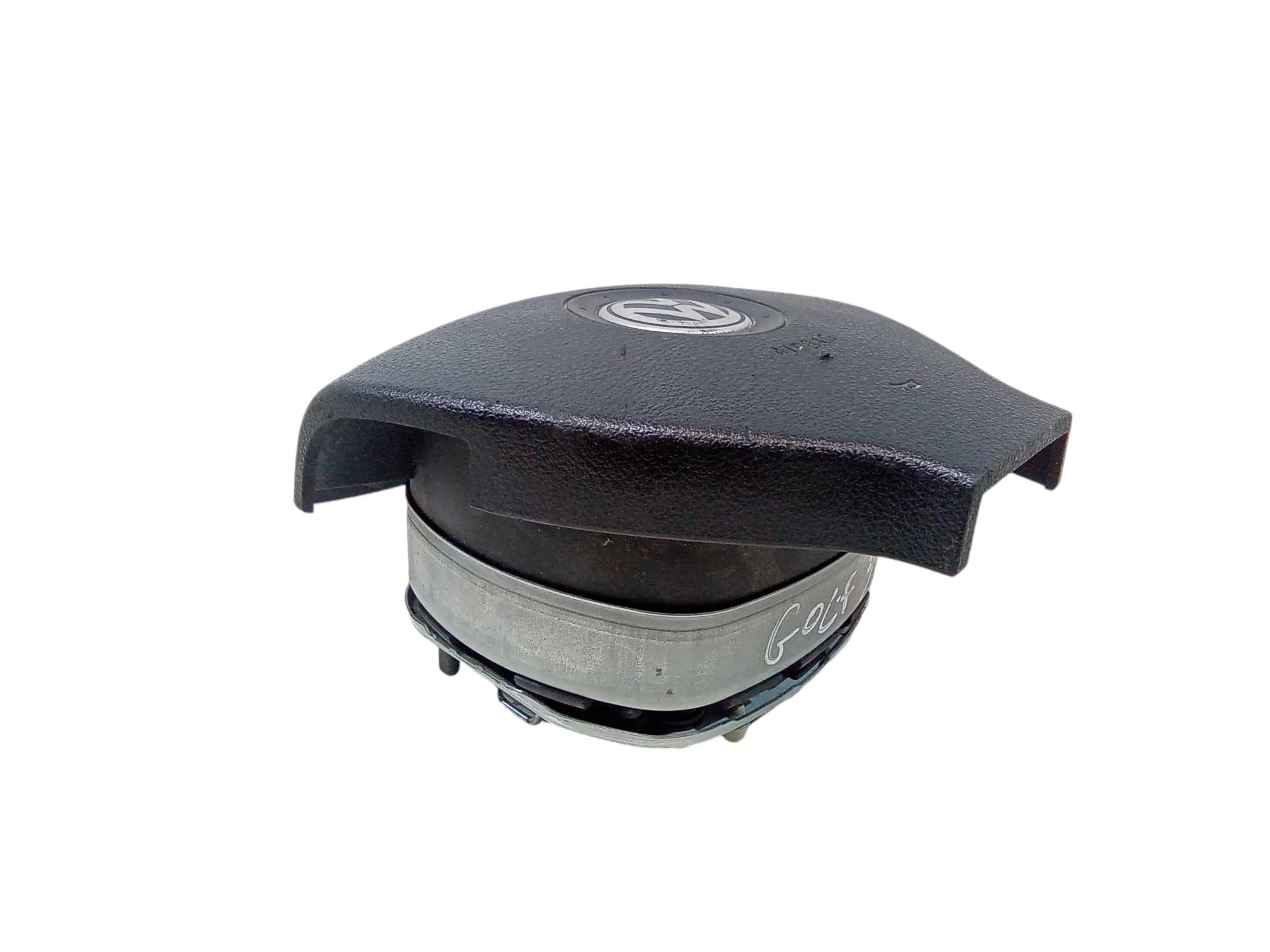 Airbag Volante per Volkswagen Golf 5 Berlina (03>08) (2003 - 2008)