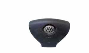 Airbag Volante per Volkswagen Golf 5 Berlina (03>08) (2003 - 2008)