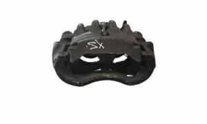 Pinza Freno anteriore Sinistra per Peugeot Boxer 4 Serie (2011 - In produzione)