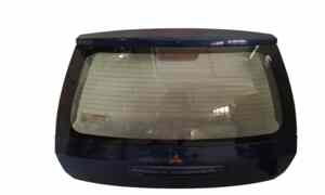 Portellone Posteriore per Mitsubishi Space Runner (1999 - 2002)