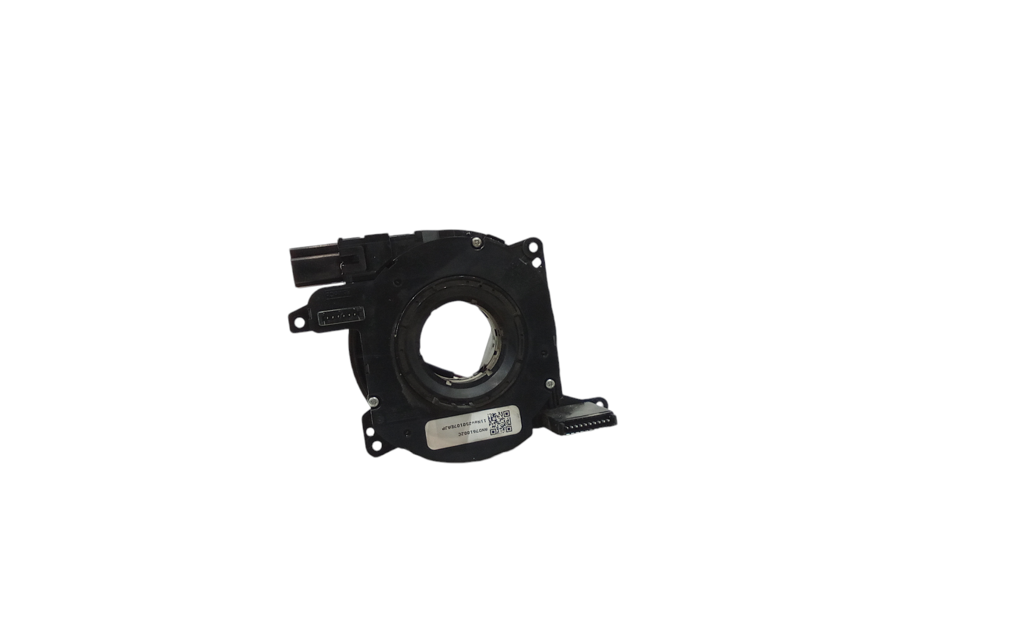 Contatto Spiralato per Ford Focus Berlina 5 Serie (2011 - 2014)