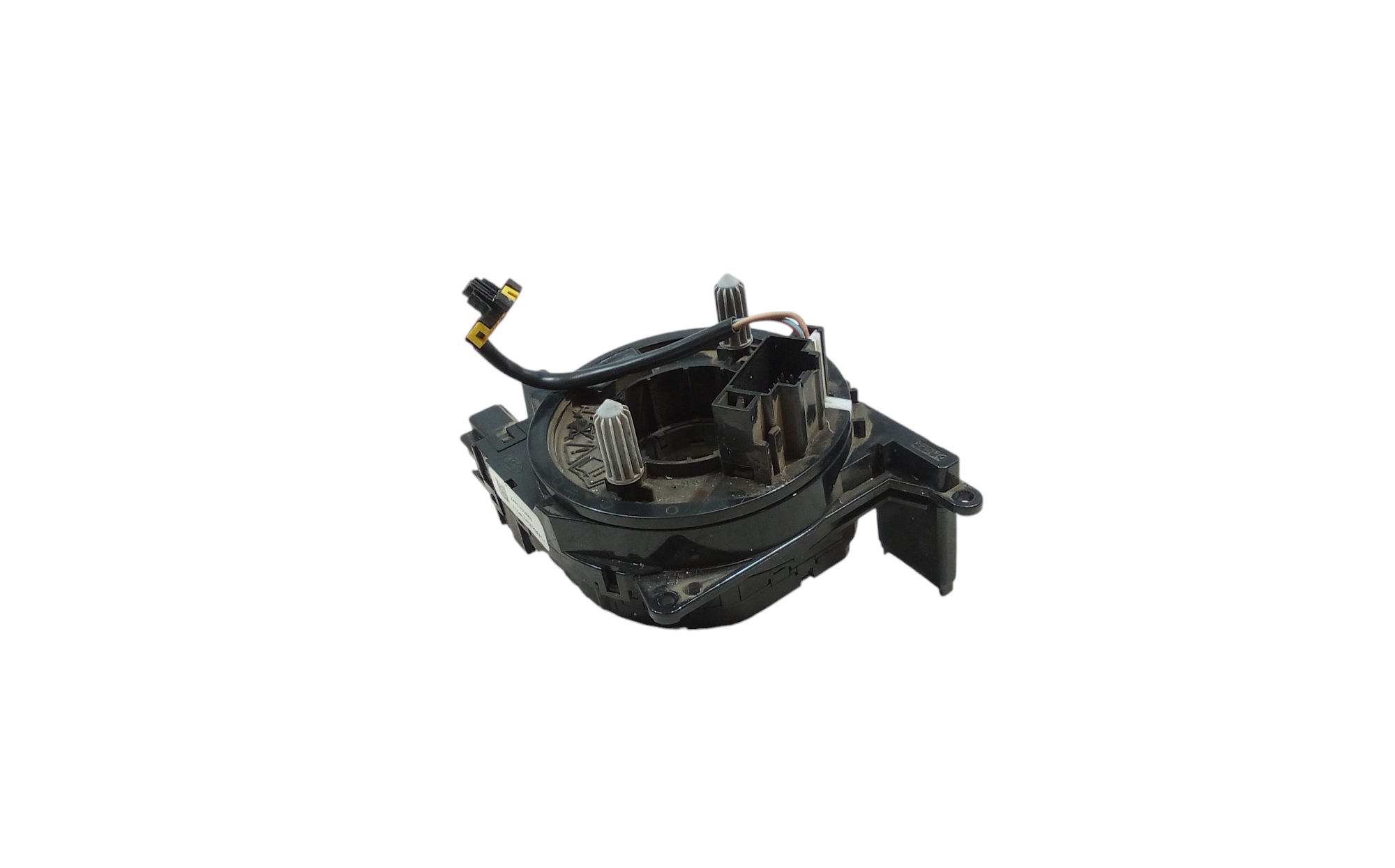 Contatto Spiralato per Ford Focus Berlina 5 Serie (2011 - 2014)