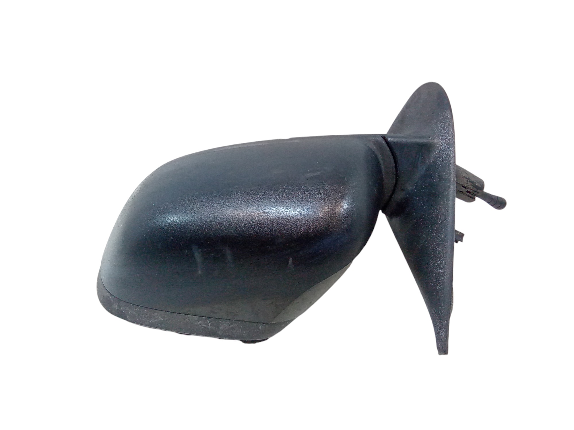 Specchietto Retrovisore Sinistro per Nissan Micra 6 Serie (2007 - 2010)