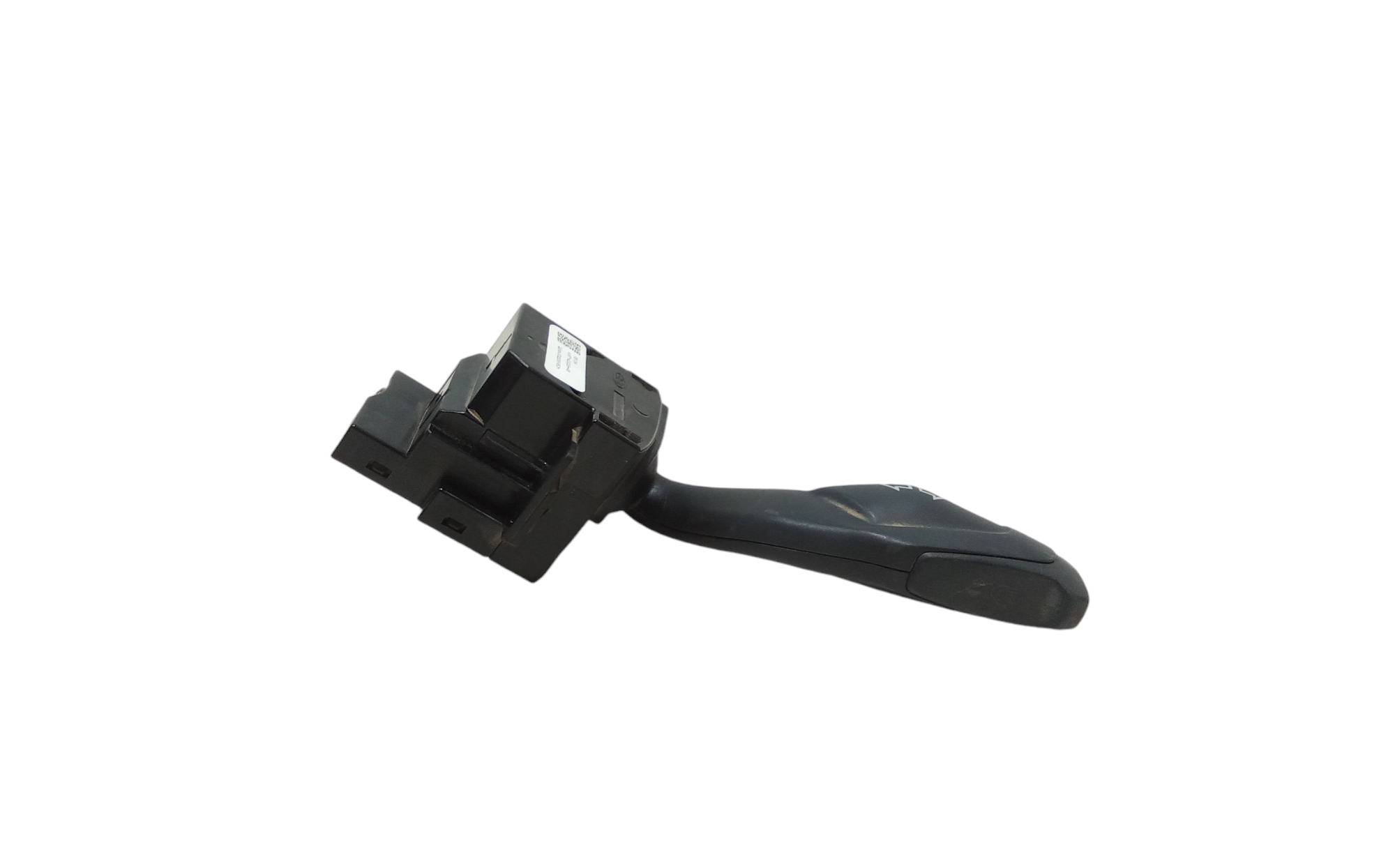 Devioluci sinistro per Ford Focus Berlina 5 Serie (2011 - 2014)