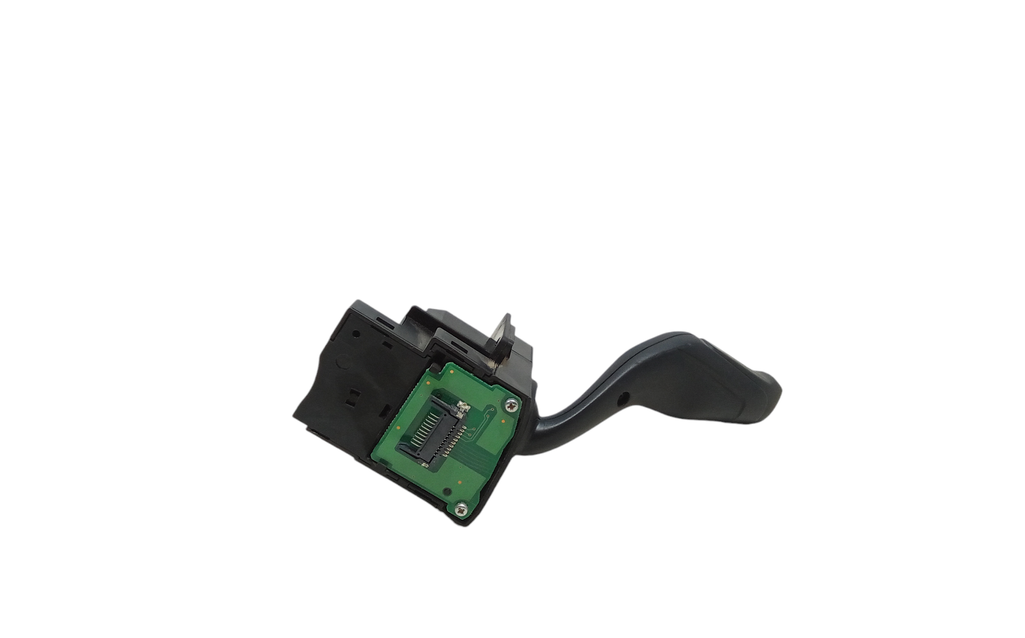 Devioluci sinistro per Ford Focus Berlina 5 Serie (2011 - 2014)