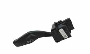 Devioluci sinistro per Ford Focus Berlina 5 Serie (2011 - 2014)