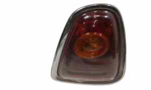 Stop fanale posteriore Destro Passeggero per Mini One 2 Serie (2006 - 2013)