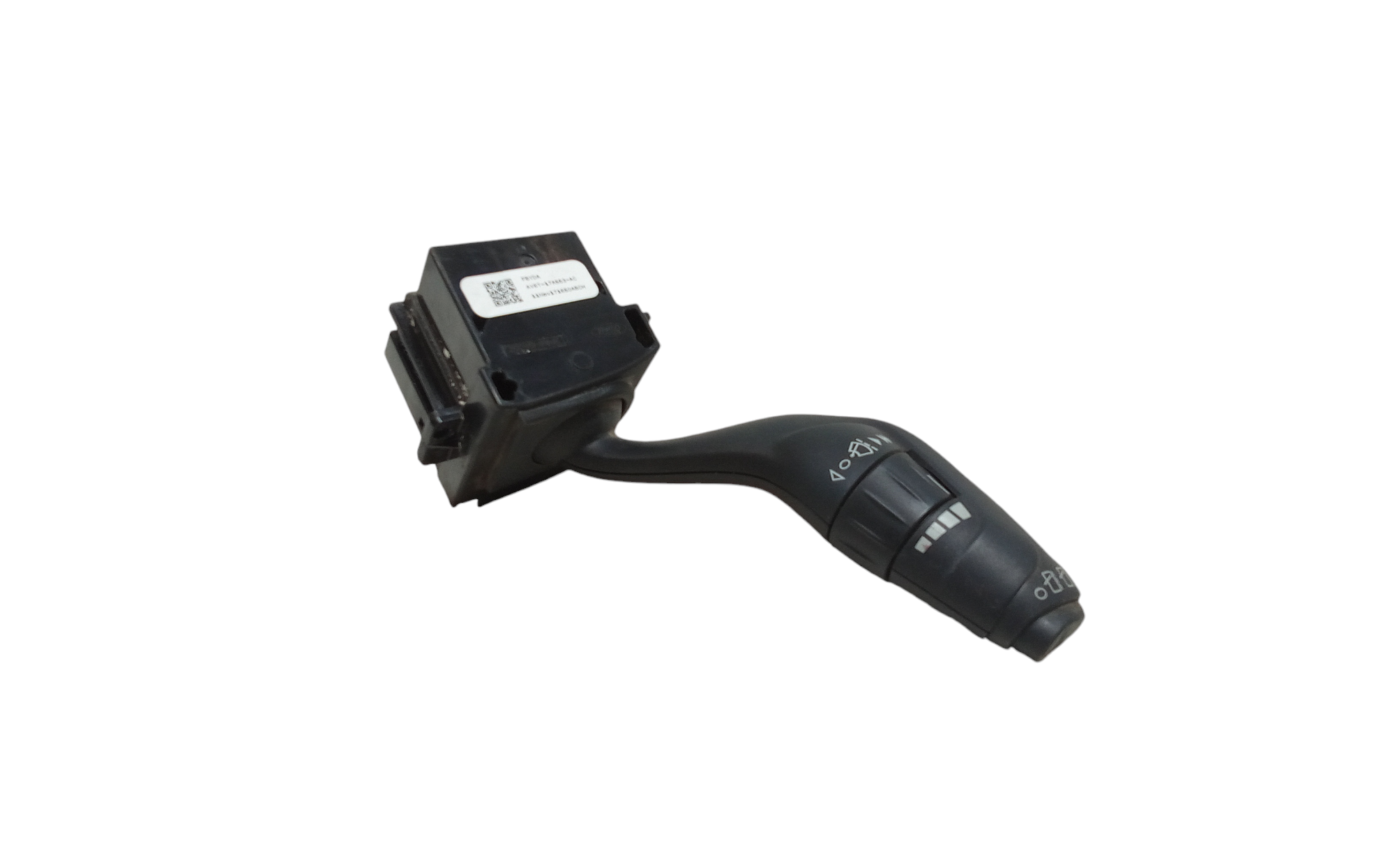 Devioluci destro per Ford Focus Berlina 5 Serie (2011 - 2014)