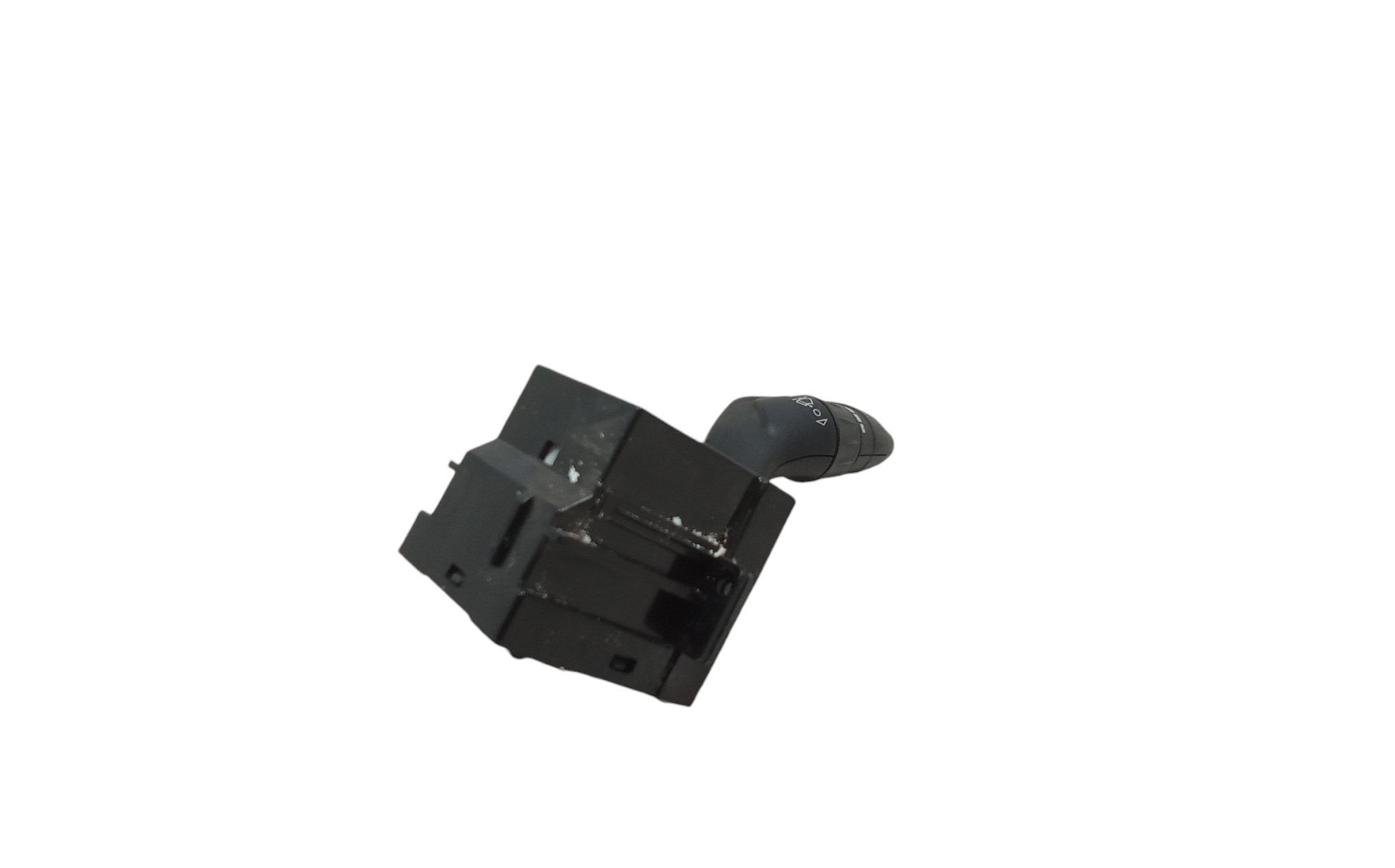 Devioluci destro per Ford Focus Berlina 5 Serie (2011 - 2014)