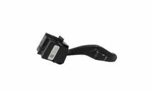 Devioluci destro per Ford Focus Berlina 5 Serie (2011 - 2014)