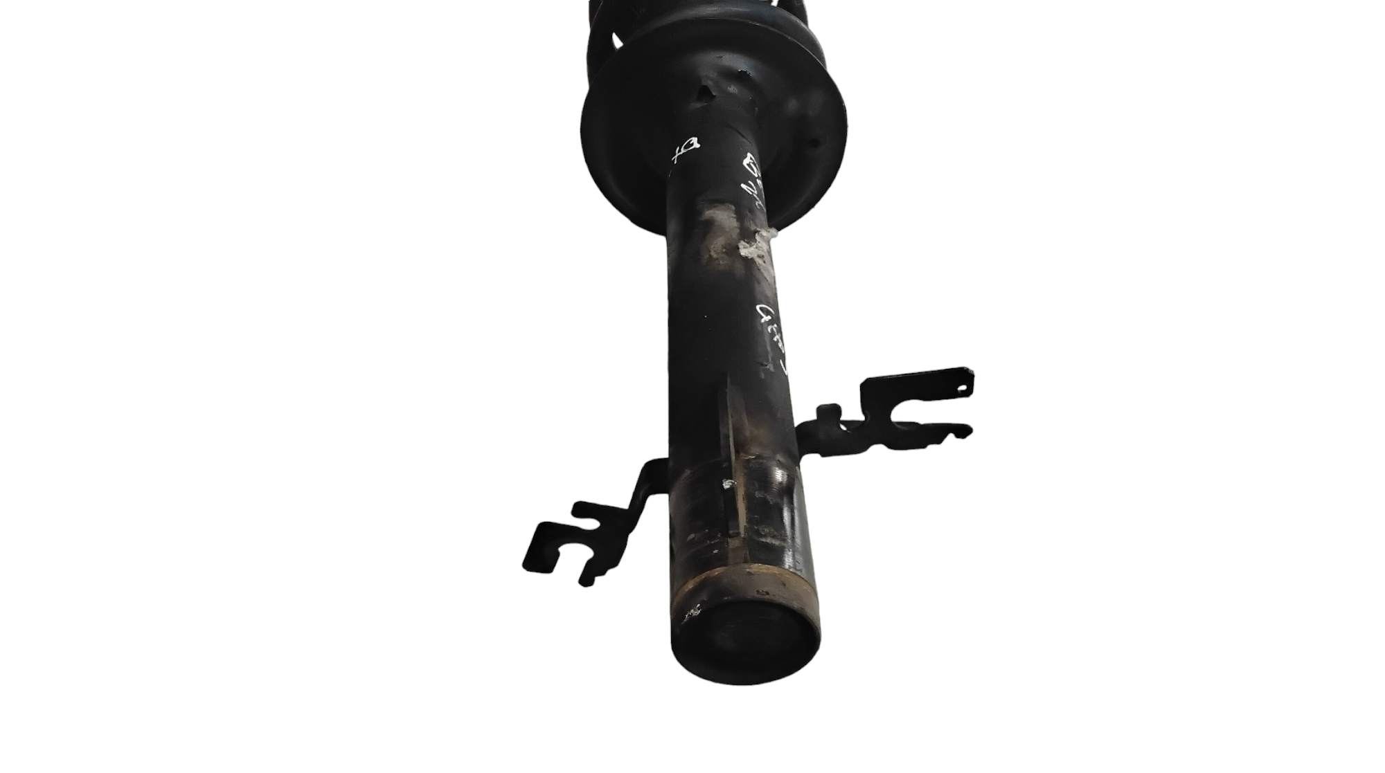 Ammortizzatore Anteriore destro per Peugeot Boxer 4 Serie (2011 - In produzione)