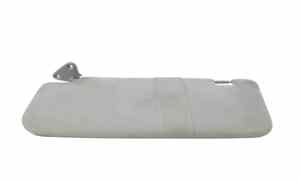 Parasole aletta anteriore Lato Guida per Mitsubishi Space Runner (1999 - 2002)