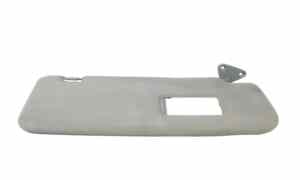 Parasole aletta Lato Passeggero per Mitsubishi Space Runner (1999 - 2002)