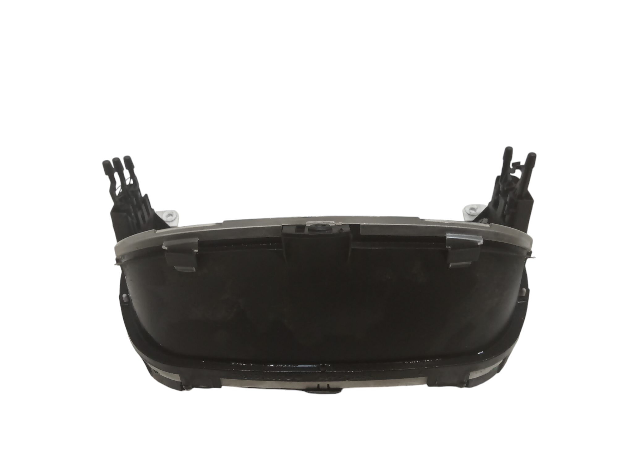 Quadro Strumenti per Fiat Dobl Cargo (05>09) (2005 - 2009)