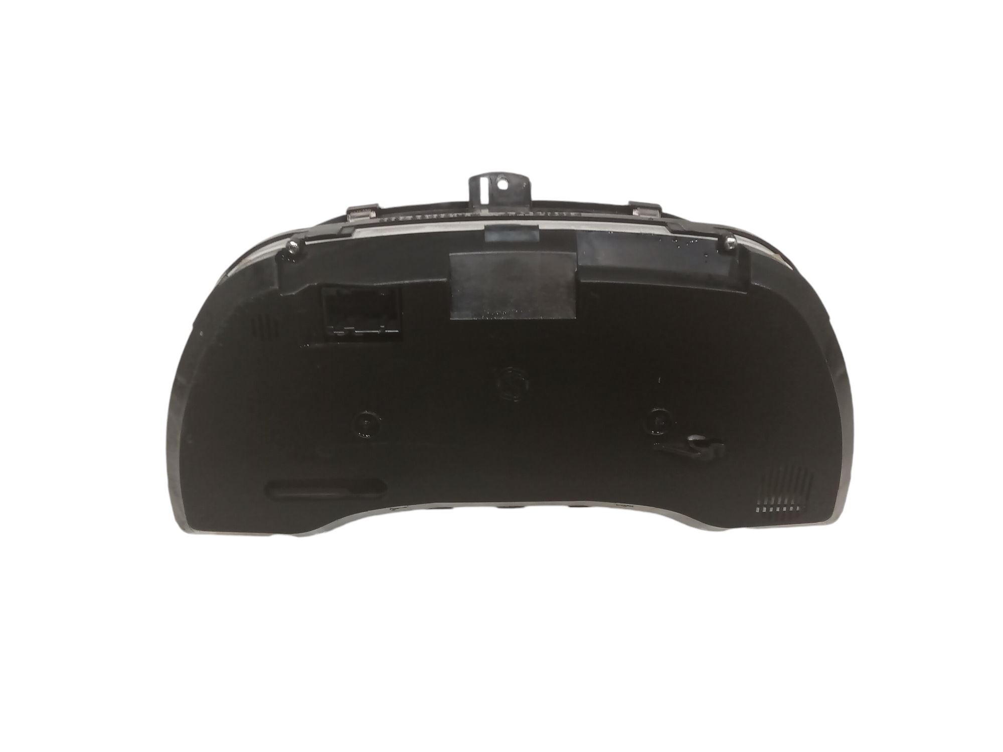 Quadro Strumenti per Fiat Dobl Cargo (05>09) (2005 - 2009)