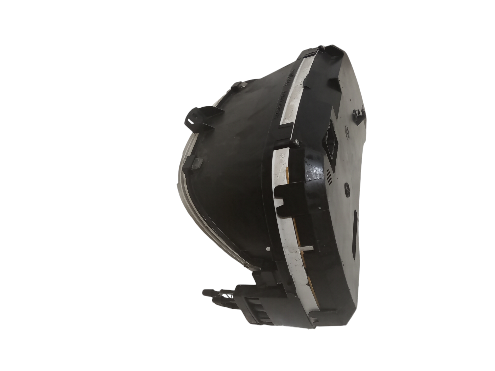 Quadro Strumenti per Fiat Dobl Cargo (05>09) (2005 - 2009)