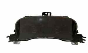 Quadro Strumenti per Fiat Dobl Cargo (05>09) (2005 - 2009)