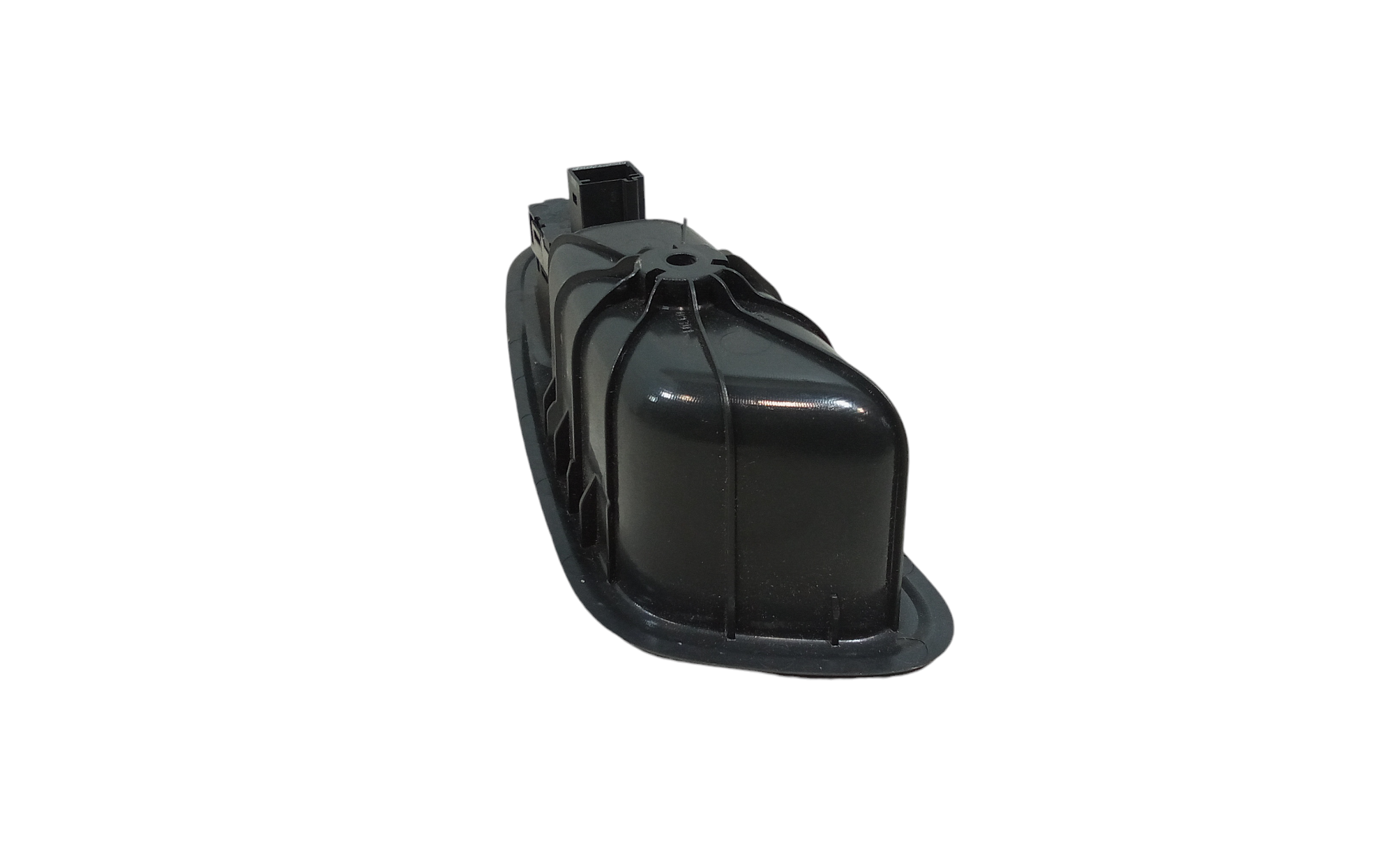 Pulsantiera Posteriore Sinistra per Peugeot 308 Serie (07>14) (2007 - 2014)