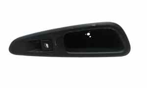 Pulsantiera Posteriore Sinistra per Peugeot 308 Serie (07>14) (2007 - 2014)